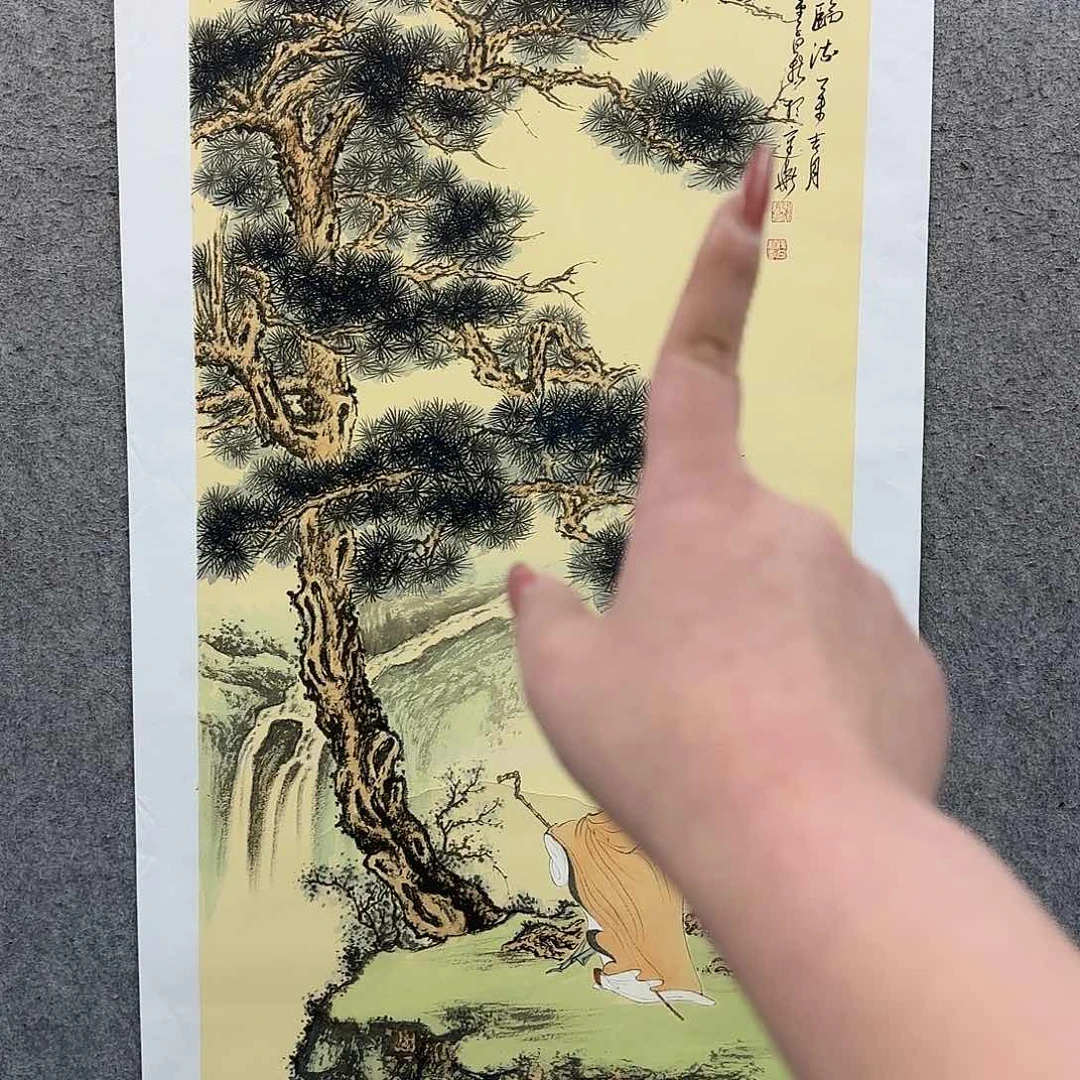 书法作品多次参加全国