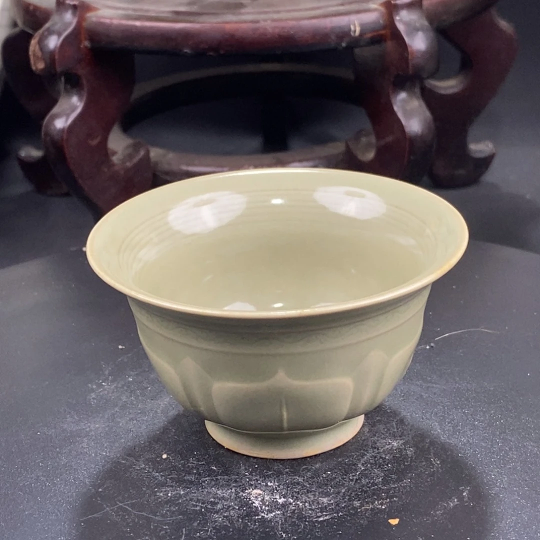 瓷片摆件1111111111111111