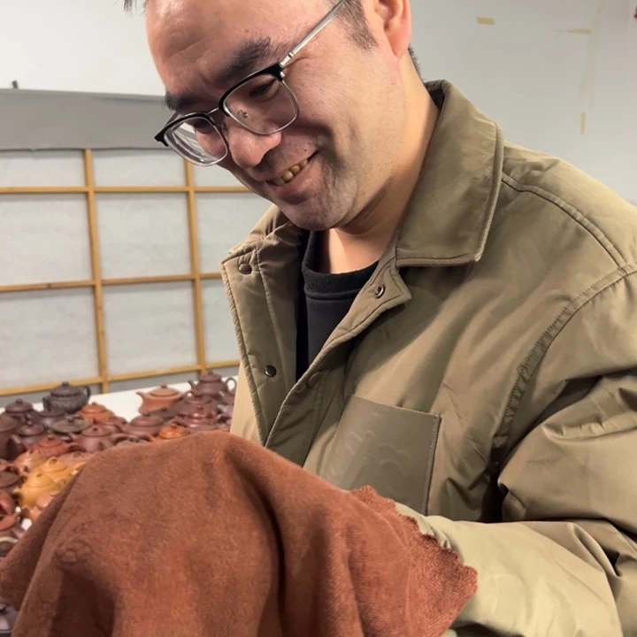 茶壶紫砂888888888888888888888