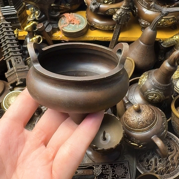 点击链接下单即可