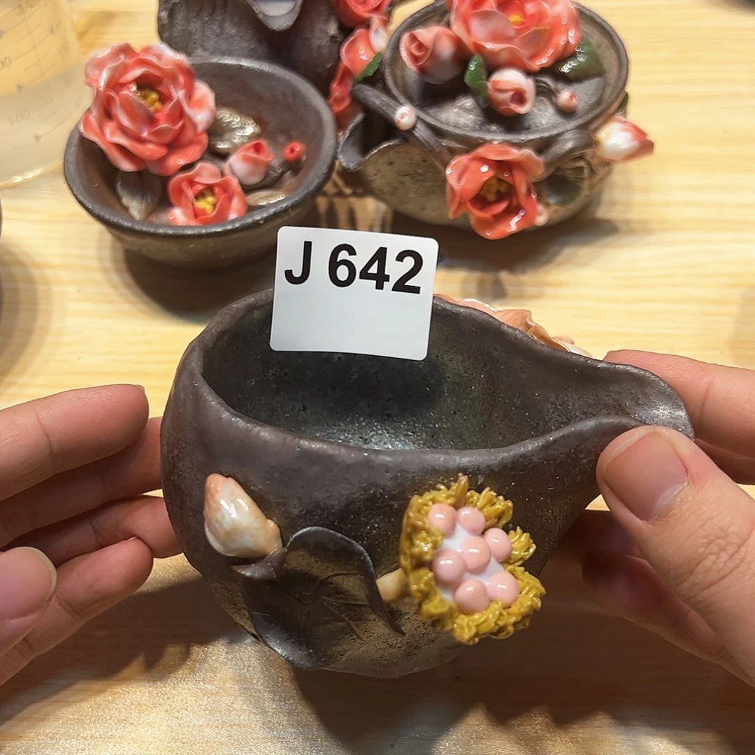 陶瓷陶瓷陶瓷天陶瓷陶瓷陶瓷陶瓷陶瓷陶瓷