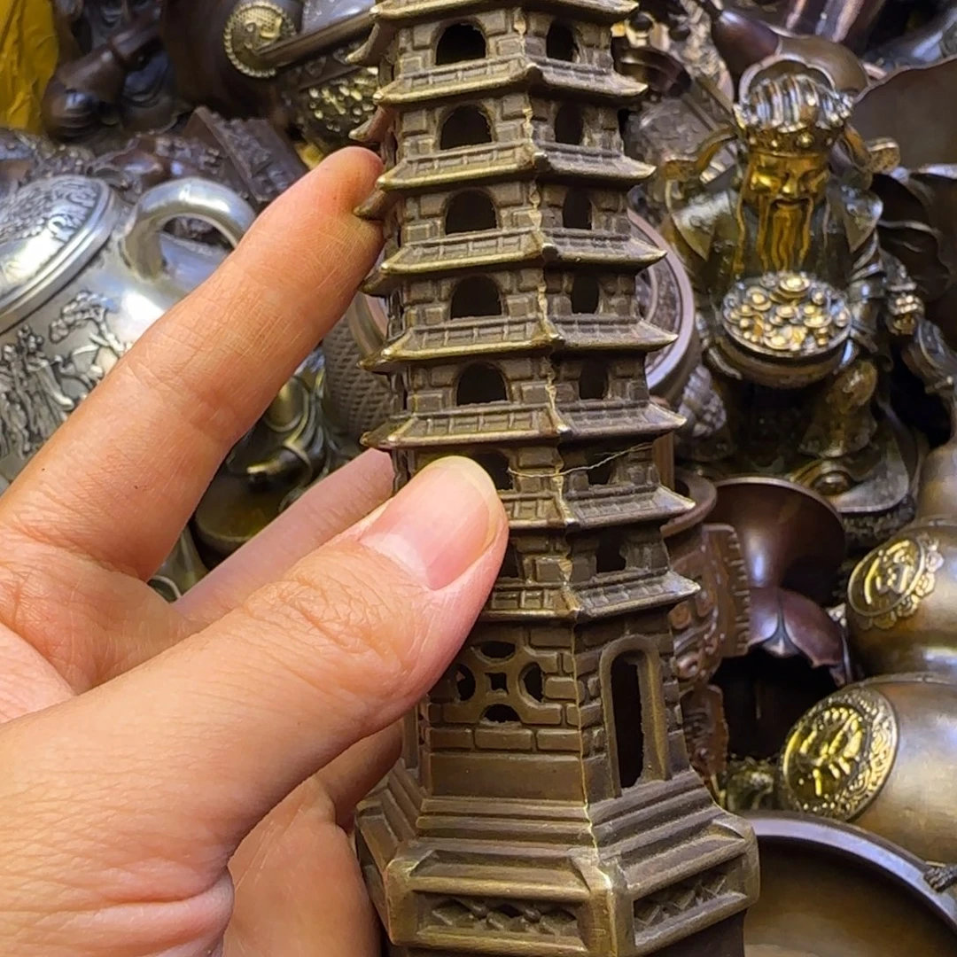 精品摆件精品摆件