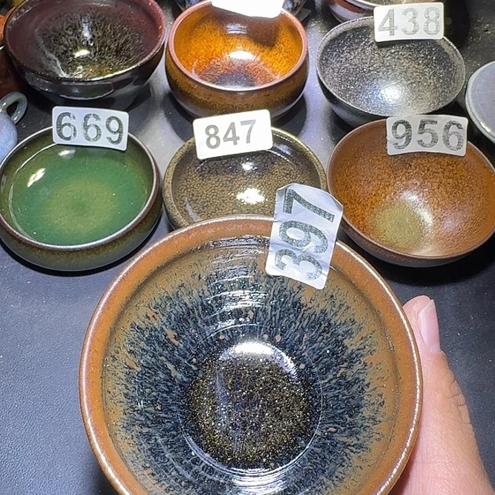 茶盏建盏建盏建盏