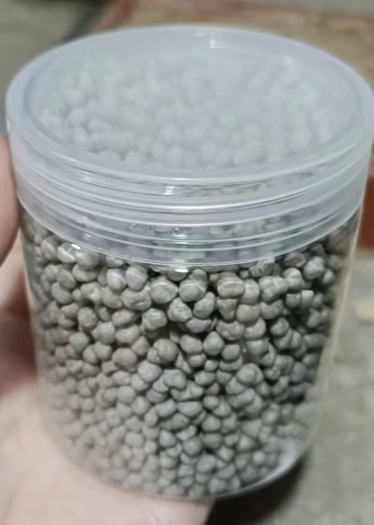 兰科专用好康多缓释肥兰花专用肥壮根促花促进生长微量元素颗粒肥