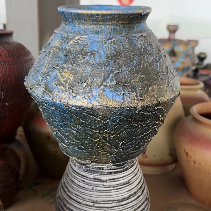 16.8-1高21口12兰碟飞