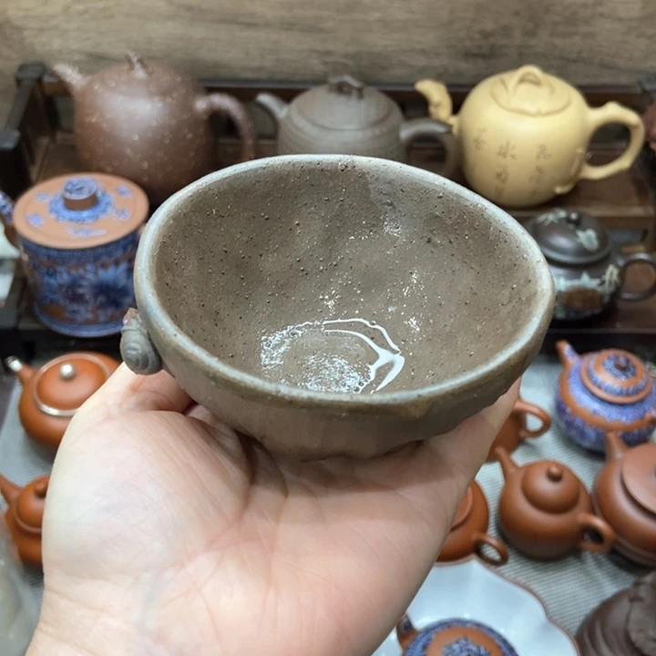 紫砂茶壶紫砂紫砂