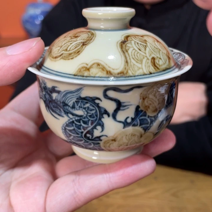 盘福利来啦，福利来啦，福利来