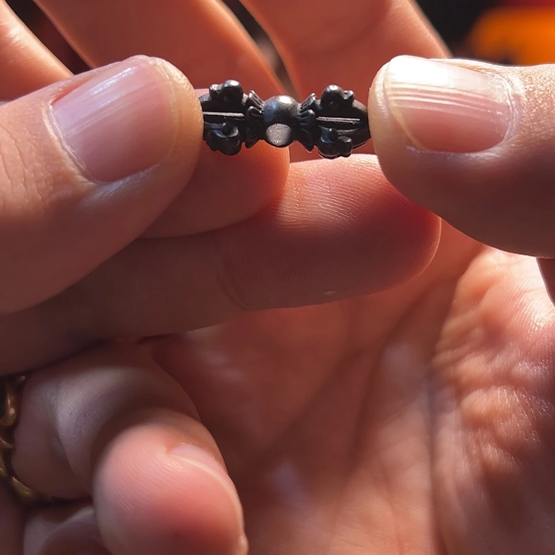 哈哈哈哈哈哈哈哈哈哈哈哈哈哈