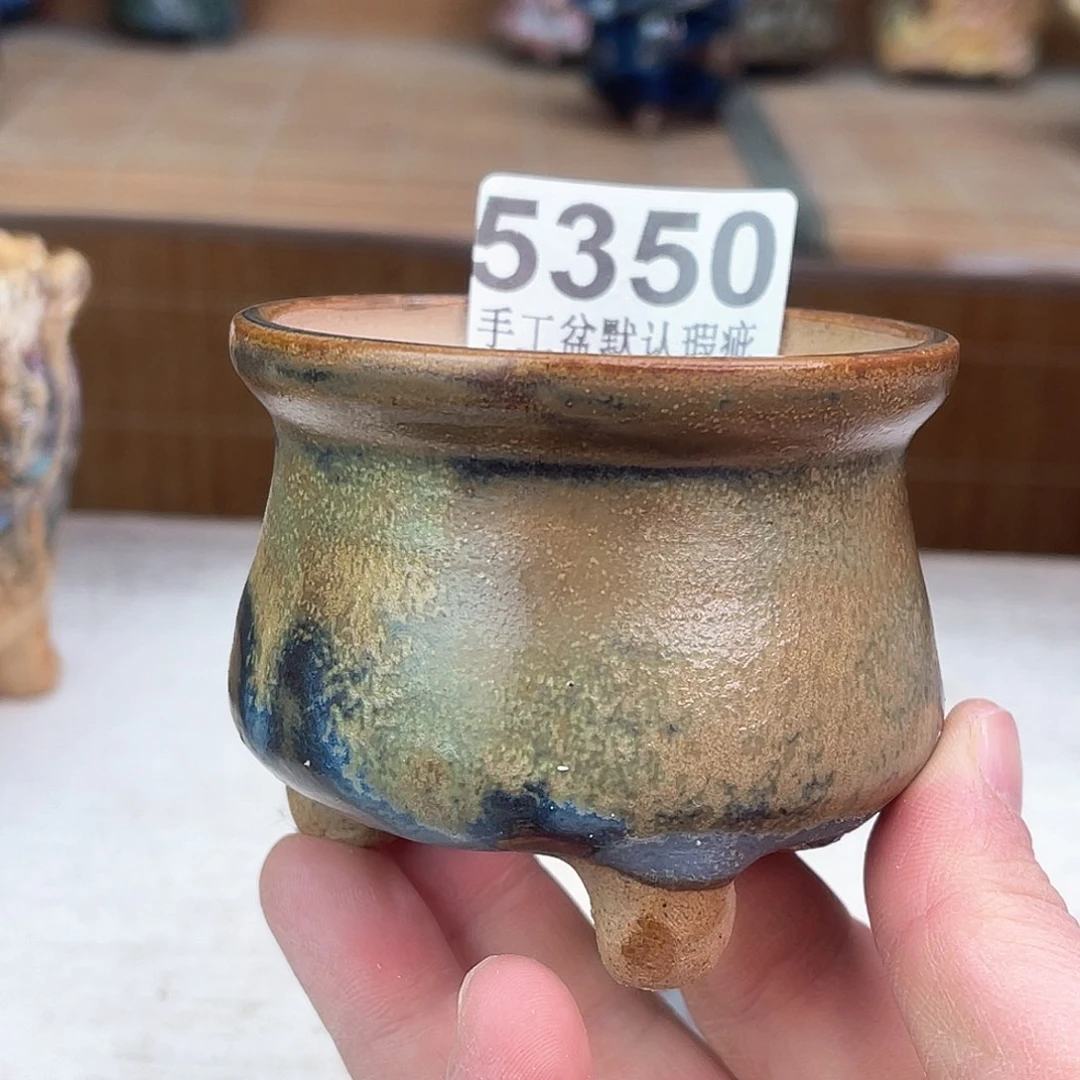 景德镇陶瓷艺术玖品东***?