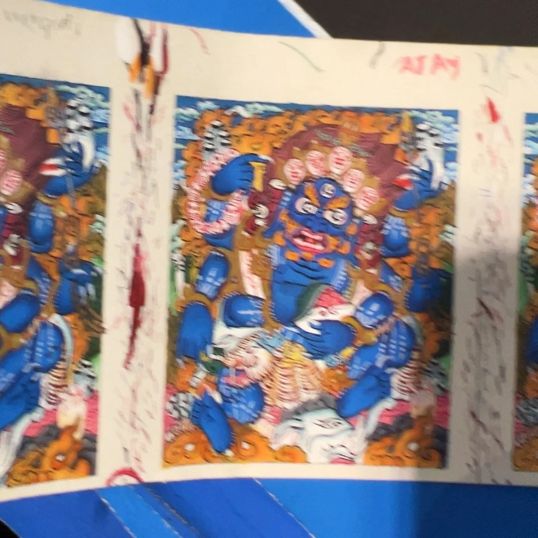 吊坠发发发发发发发发发发f