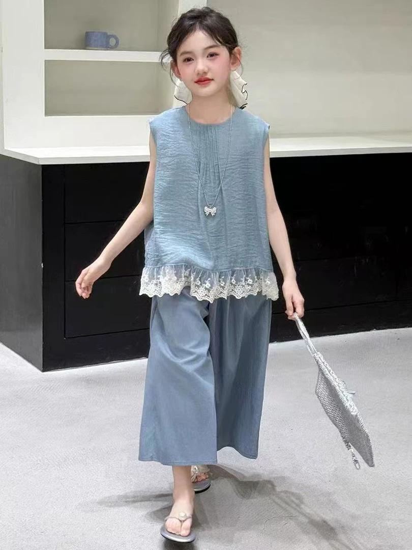 金铱品牌童装专属链接下单备注