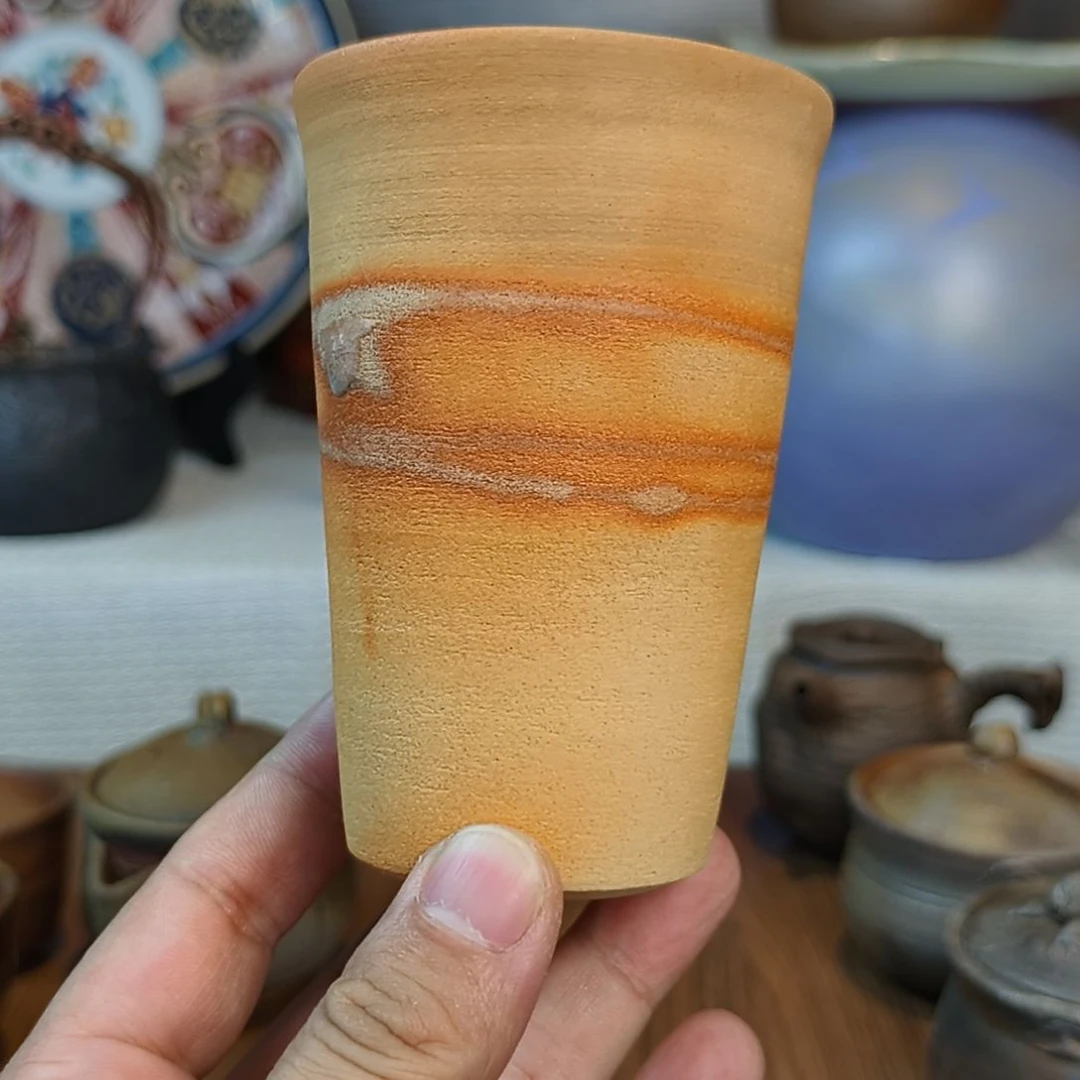 瓷片瓷片瓷片瓷片瓷片