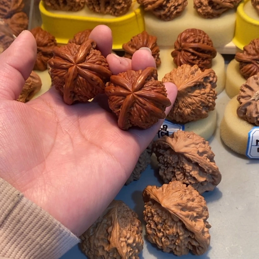 【闪购商品】小*哥n r f f g vvvvvv