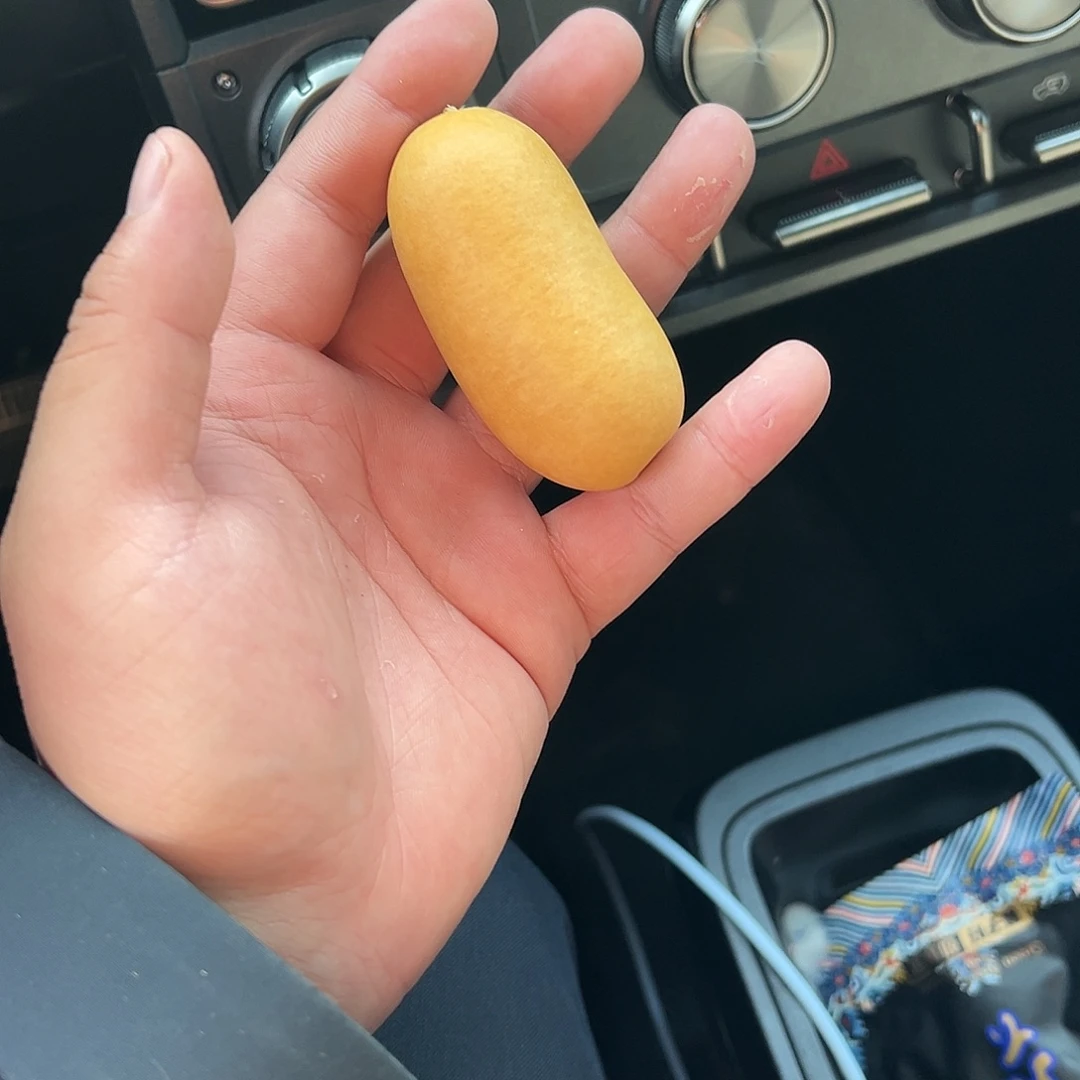 暖***笑哈哈哈哈哈哈哈哈哈哈哈哈哈