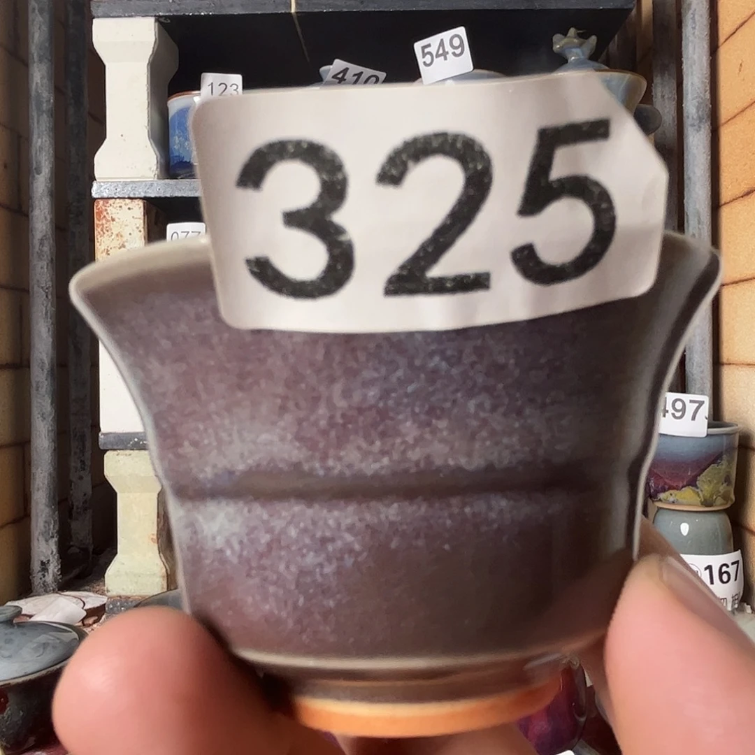 瓷片好的我们的生活方式是325