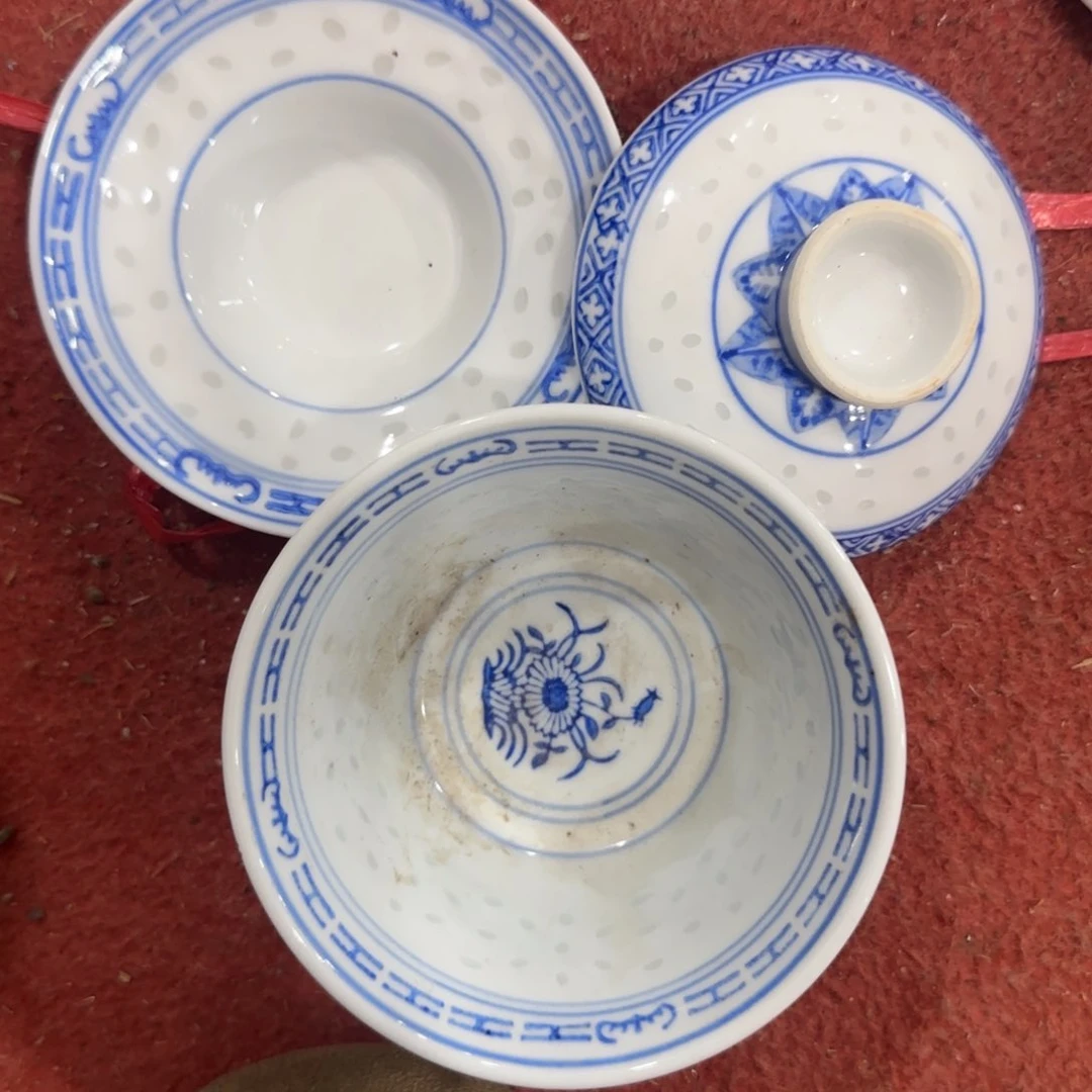 摆件陶景德鎮陶瓷藝術藝術品