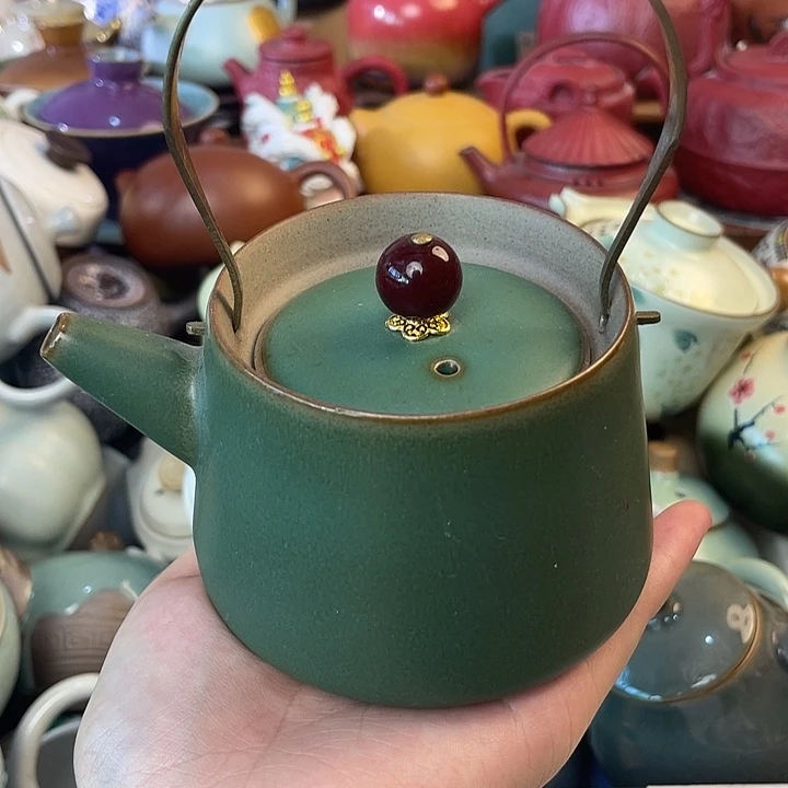 茶具套装特价包邮