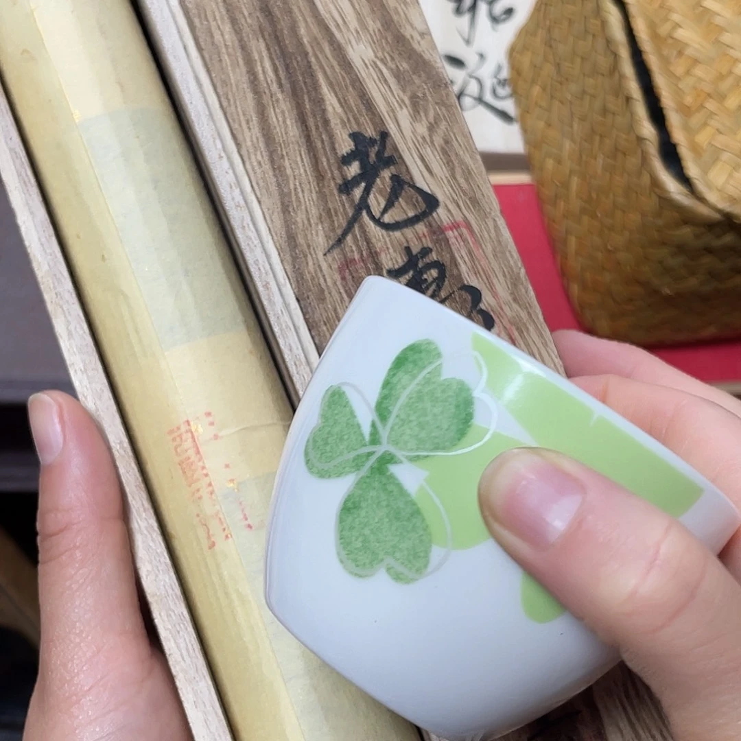 紫砂哈哈哈哈哈哈哈哈哈哈哈