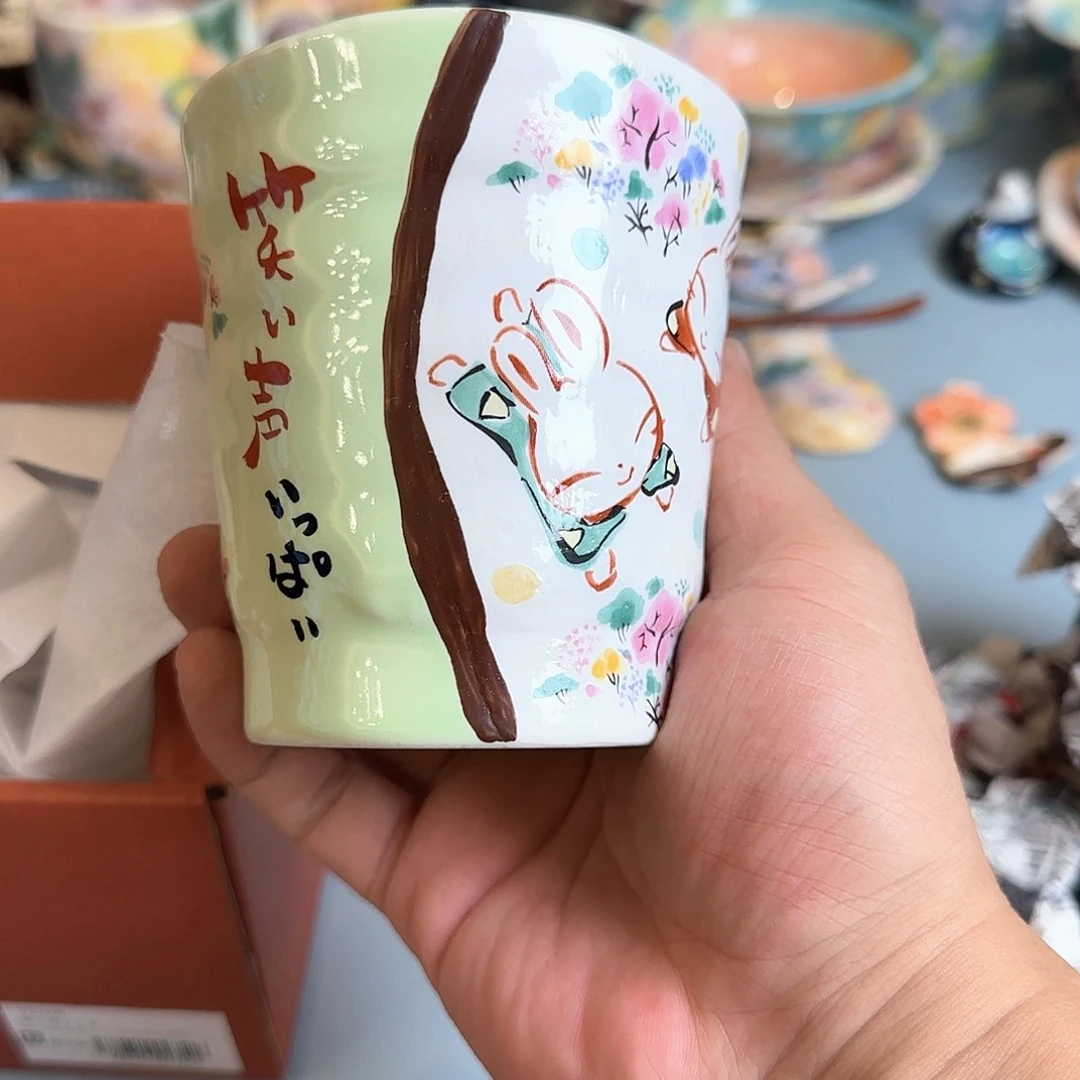 Z***X摆件在线用户在游戏界面设置