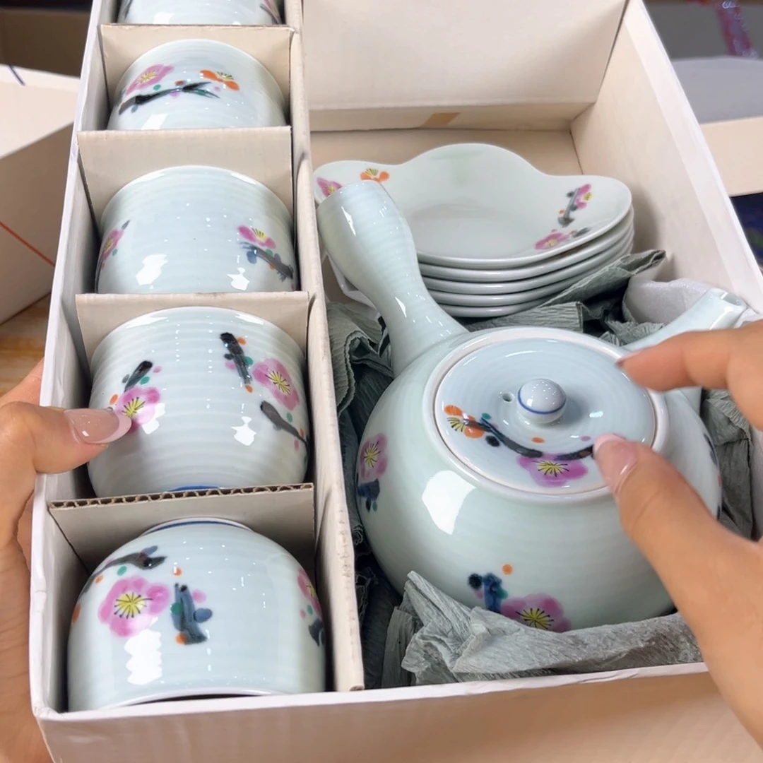 不说算什么呀亲爱的在