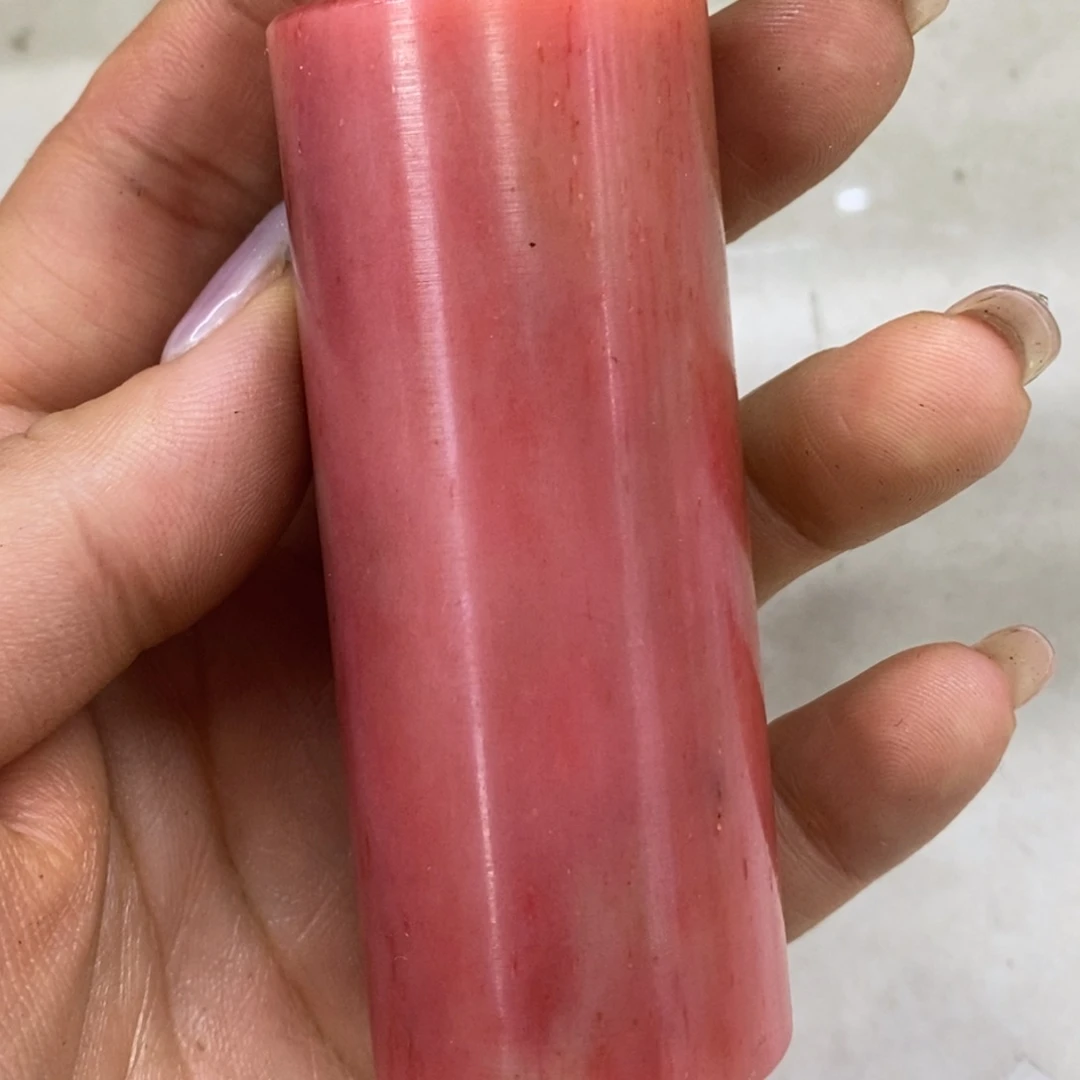 手串/手链驼骨与**友配饰118