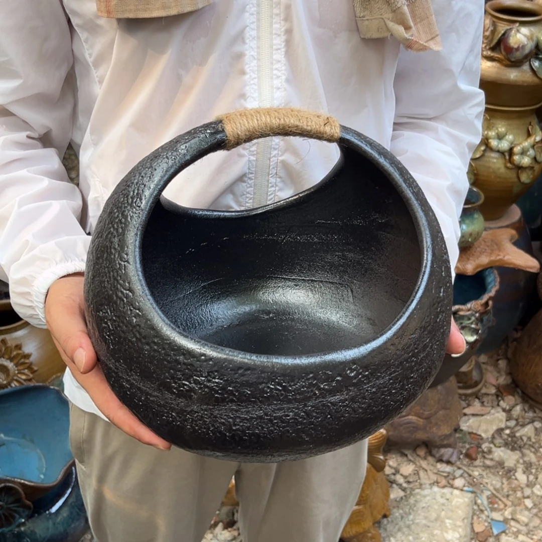 高23口23无孔正品