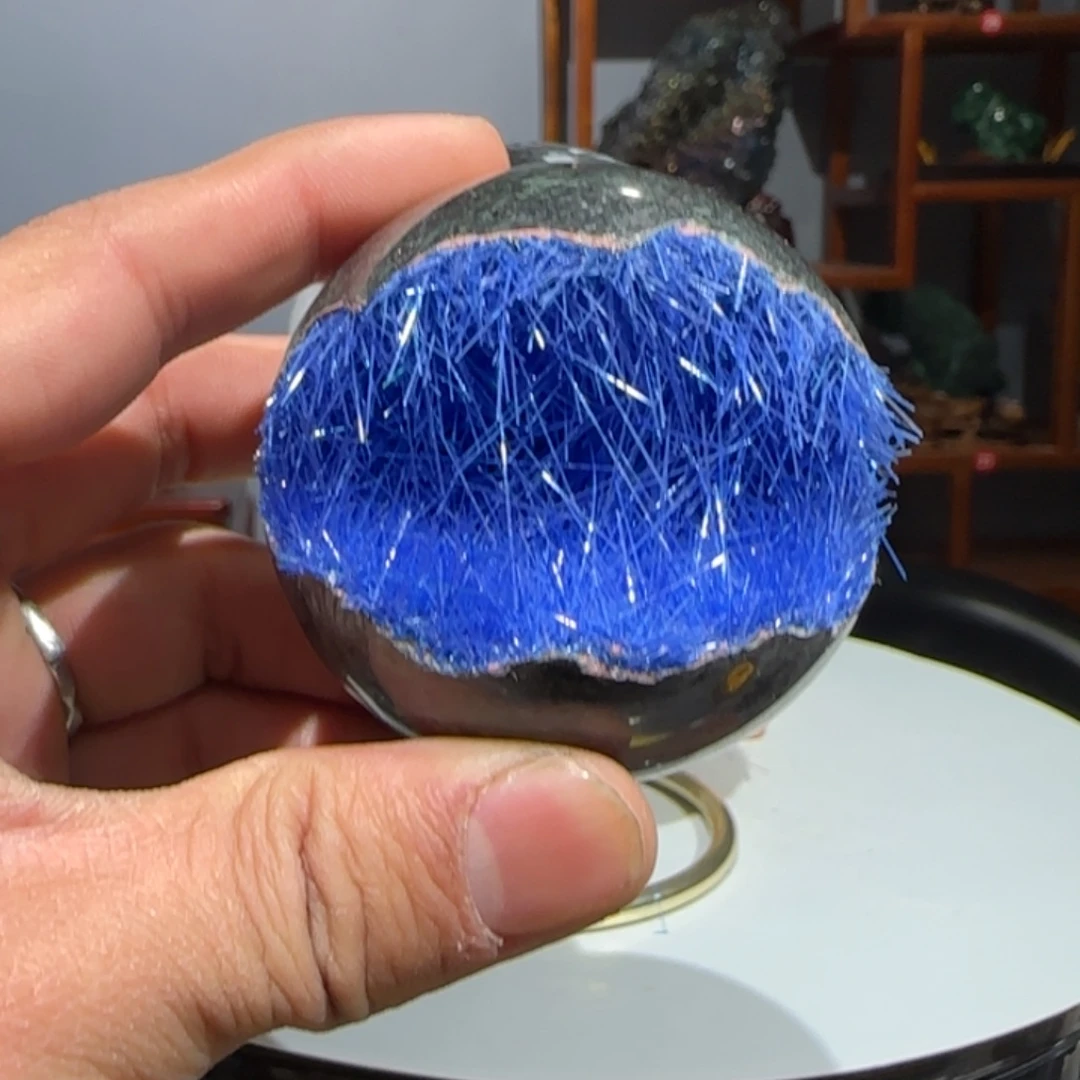 紫砂精品摆件精品摆件蒙****6