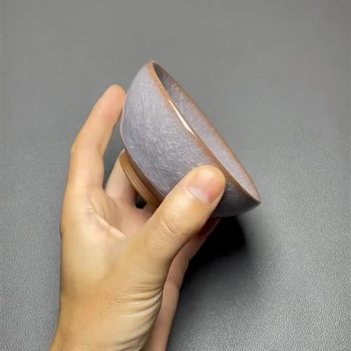 【闪购商品】茶盏-10002..........