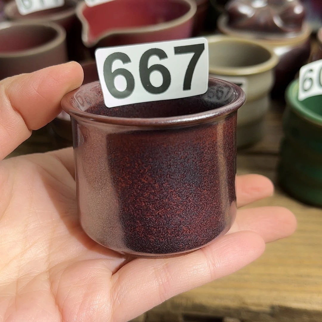 钧瓷钧瓷钧瓷钧瓷