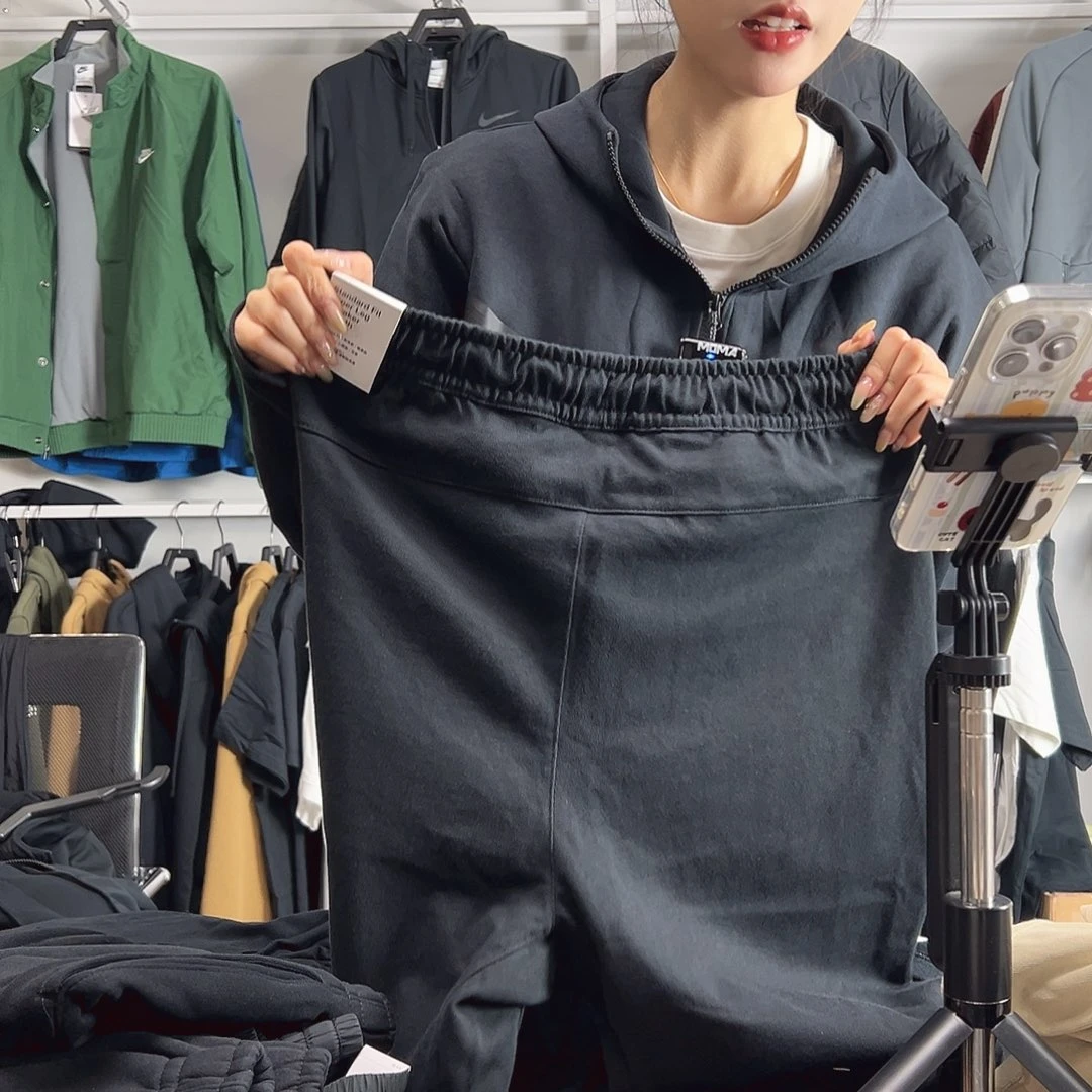 6592 L码 130-150 不退换