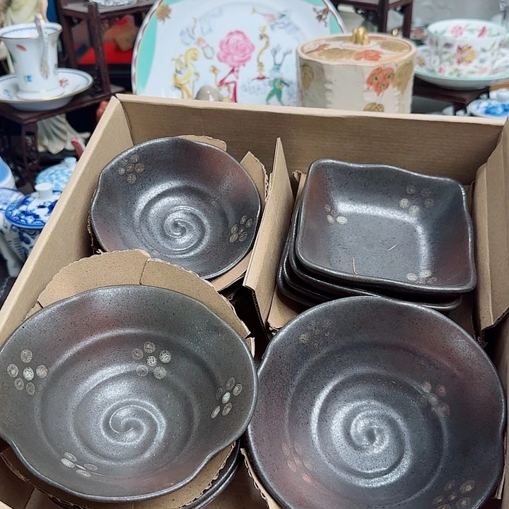 瓷片15件套啊啊啊啊啊啊