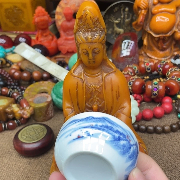 如图所示 闪购链接