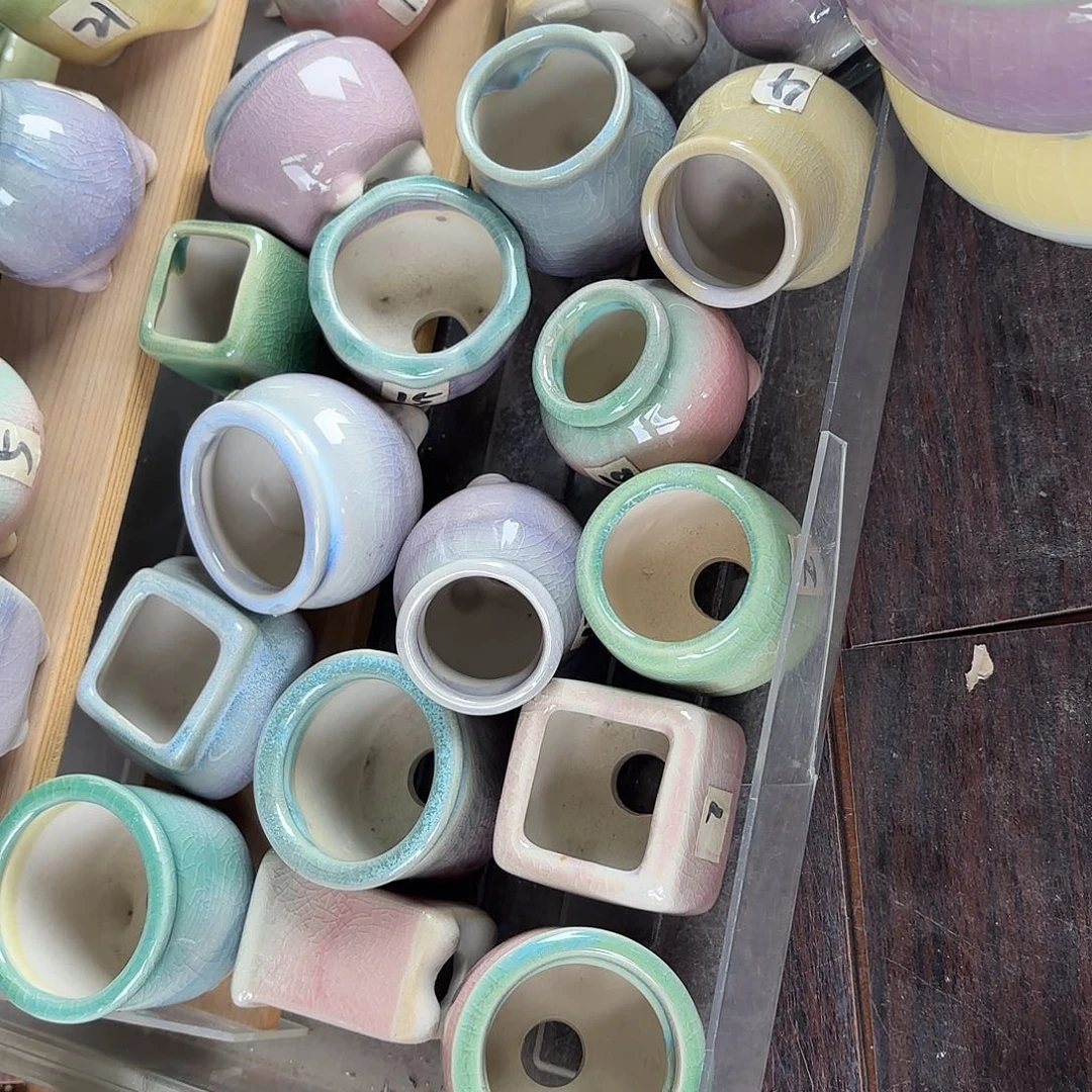 量货/口2.4-4高深浅搭配发12