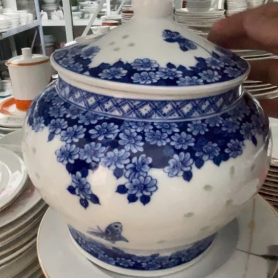 瓷片陶瓷陶瓷陶瓷玲珑