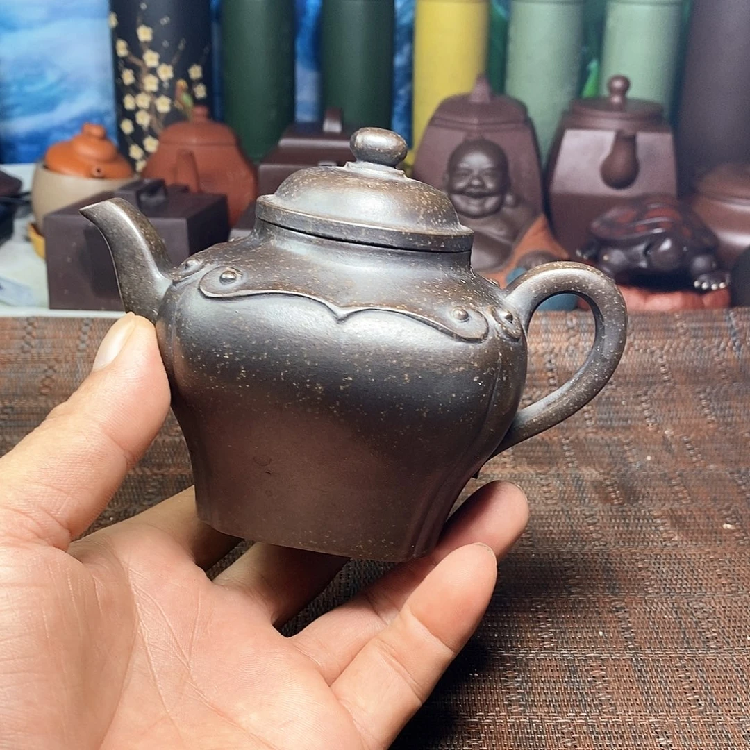茶杯紫砂123467899998644
