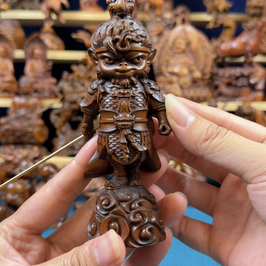 黄杨木?**?小叶黄杨木