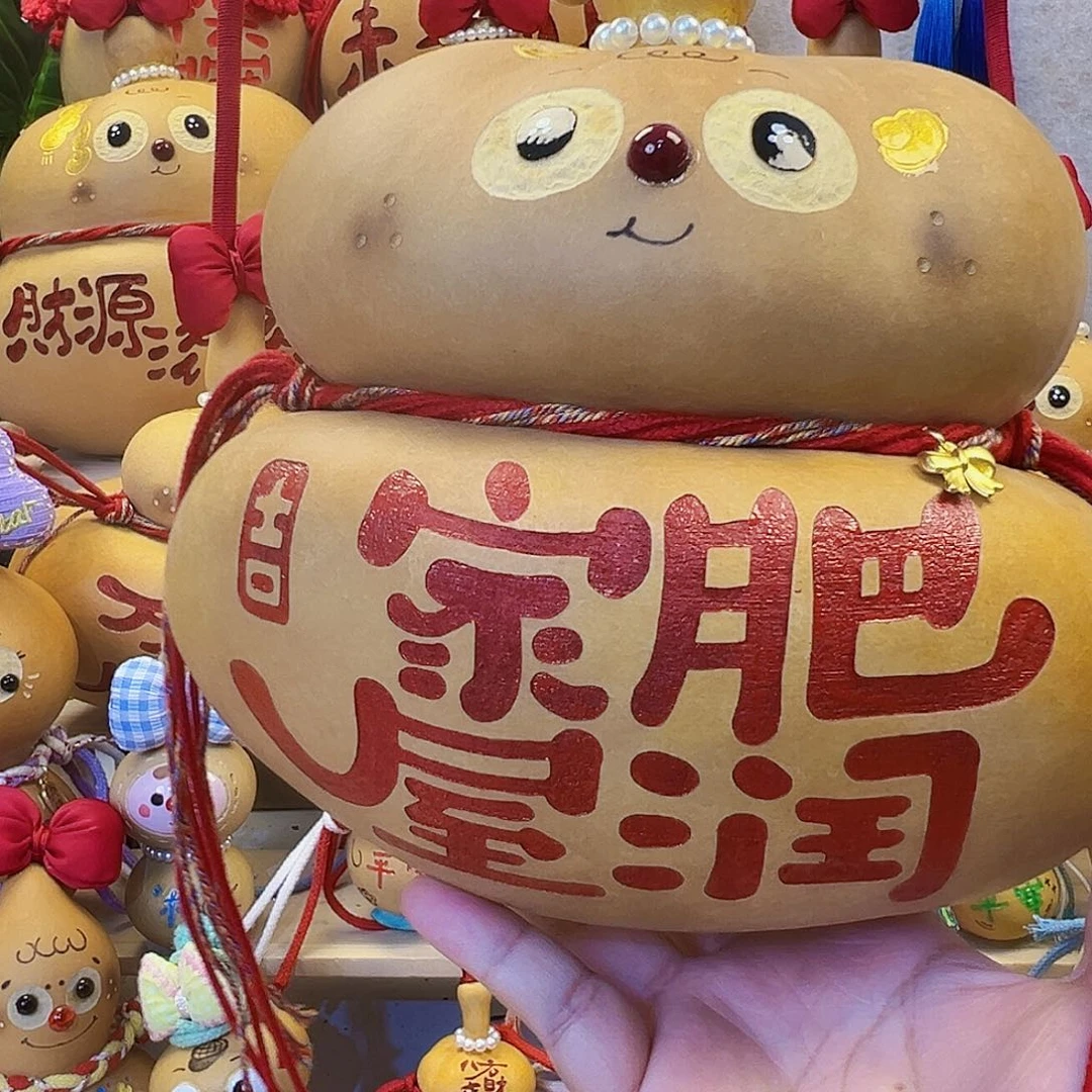 爱***镜哈哈哈哈哈哈哈哈哈哈