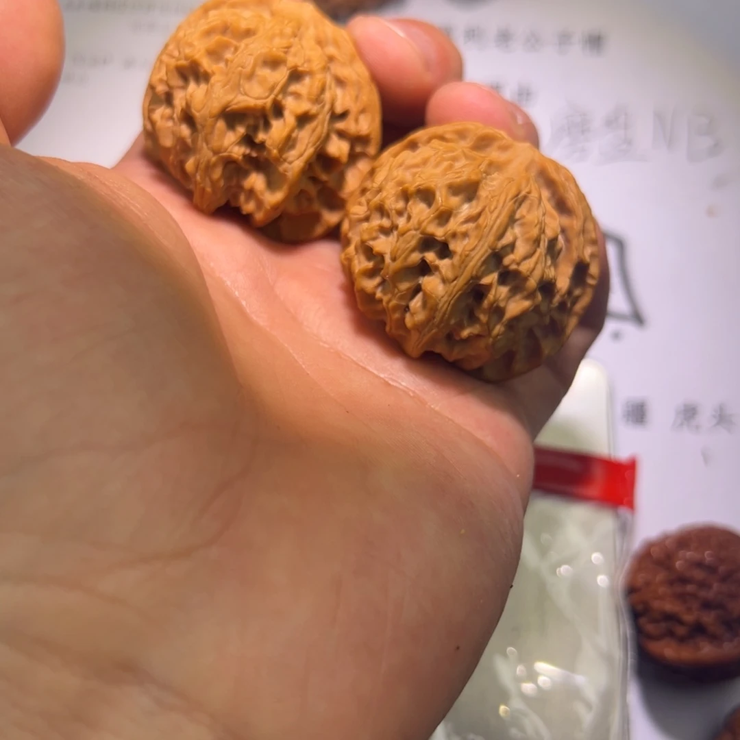 吃****.苹果园全品无修一对