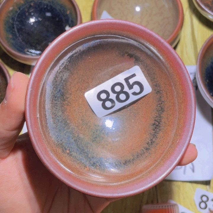 陶瓷马克杯陶瓷餐具陶瓷家用不锈钢多功能