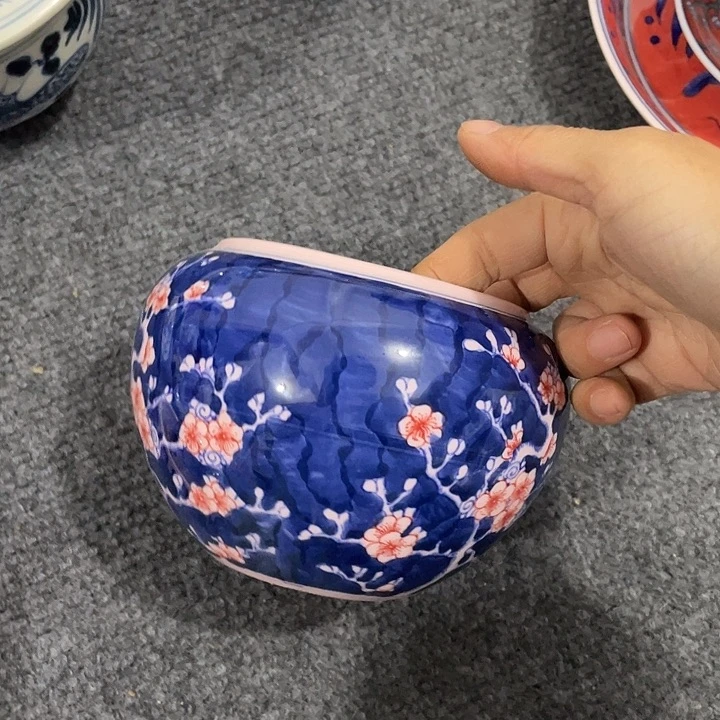 景德镇陶瓷景德镇瓷器