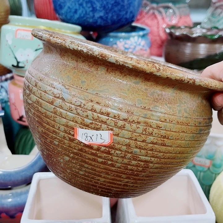 福利花盆厂家直销9.99包邮