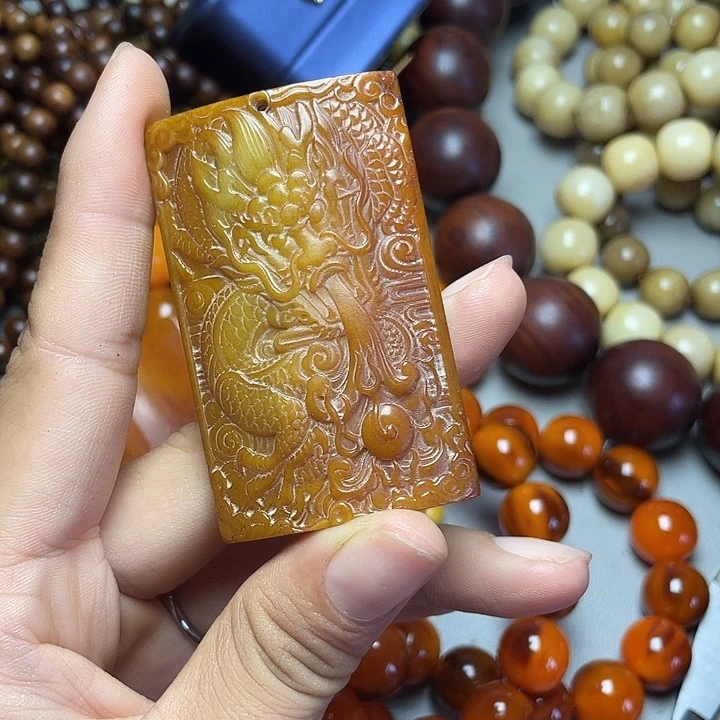 纯铜石英石其他面积