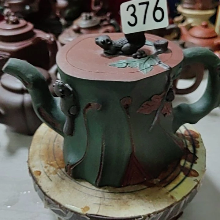 茶壶紫砂11111111111111