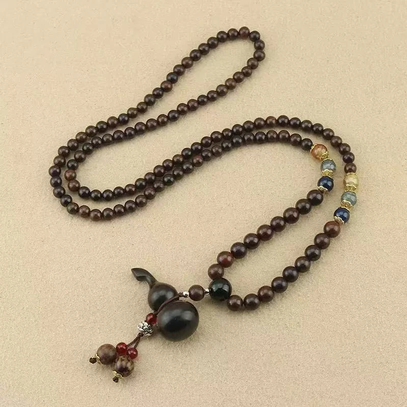 精品手串J0250无礼盒