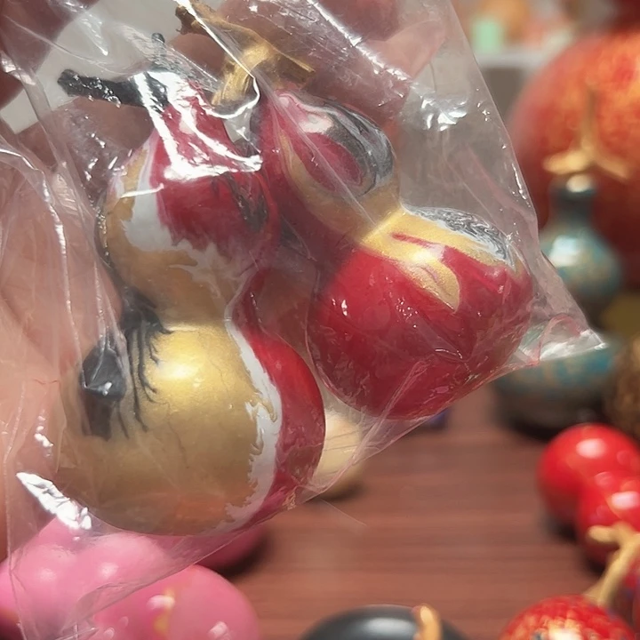 偏远地区不包邮2个微瑕