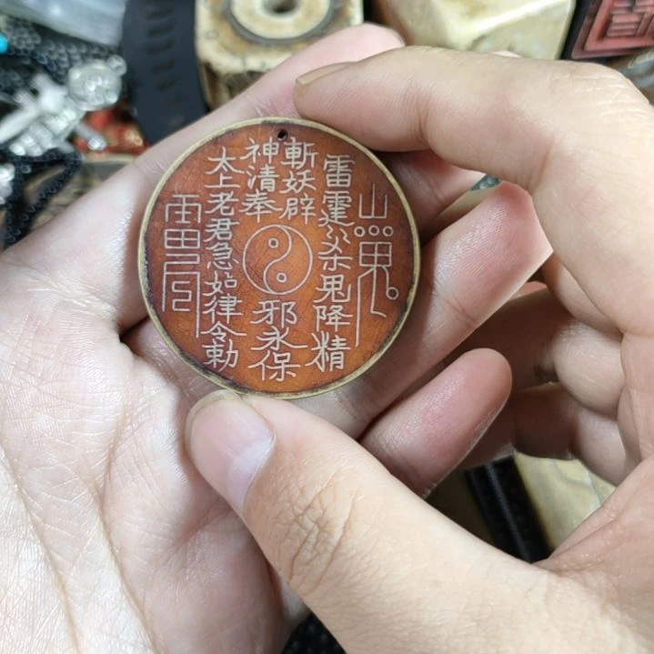 摆件摆件摆件摆件摆件