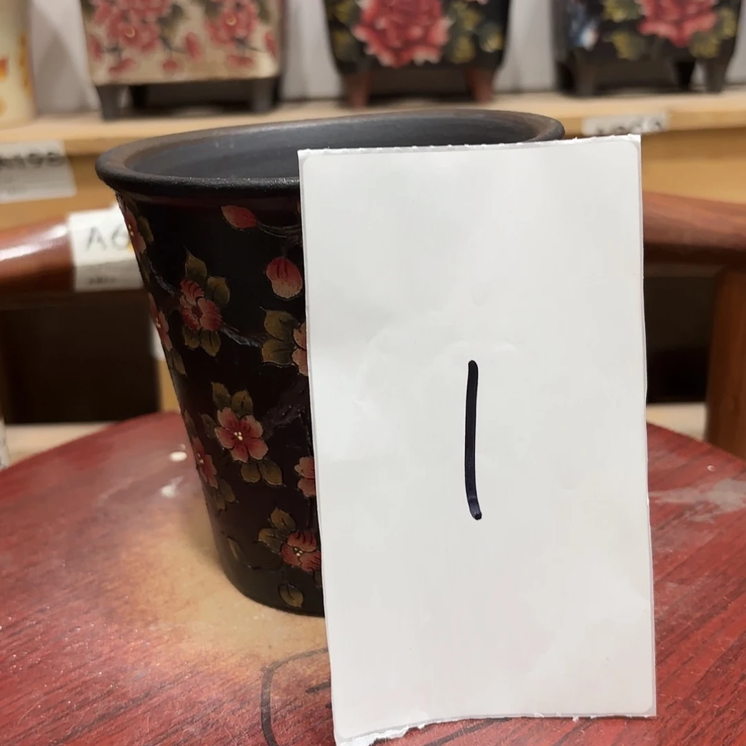 小***小哈哈哈哈哈哈哈哈哈哈哈