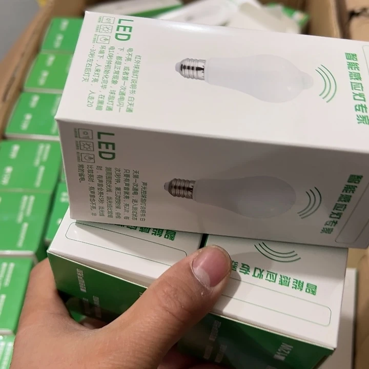 00000000010号杂货链接3个