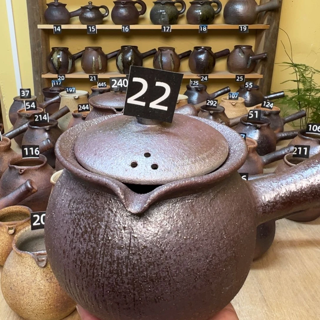 简***感谢你的支持和帮助和