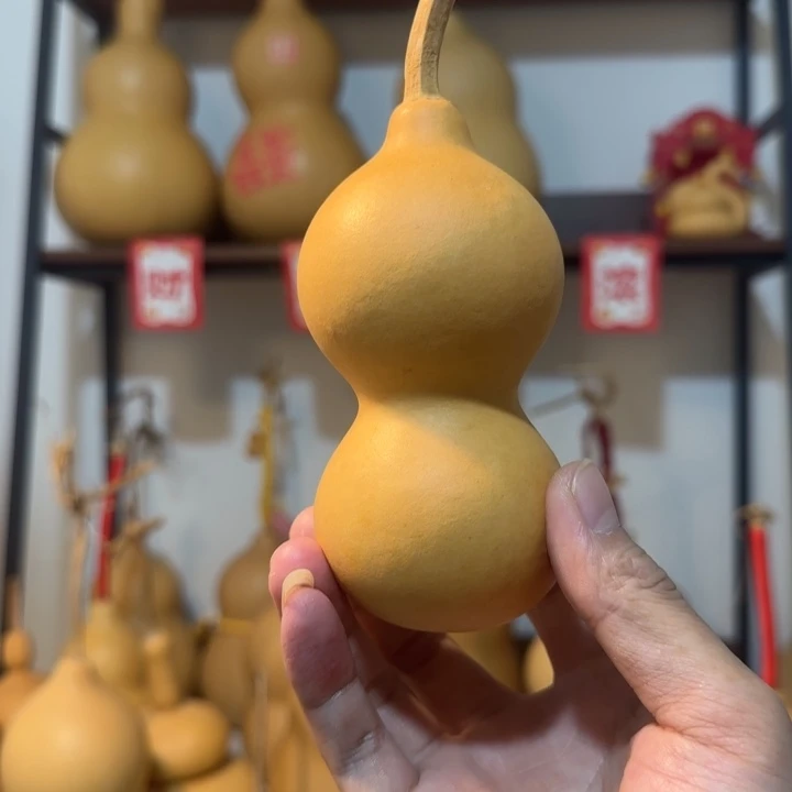 葫芦葫芦葫芦葫芦